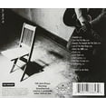 thumbnail image 2 of Mary Gauthier - Between Daylight & Dark (CD), 2 of 2