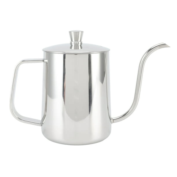 Pour Over Coffee Kettle,Pour Over Coffee Kettle Drip Coffee Kettle