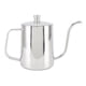 thumbnail image 2 of Vierta Sobre El Hervidor De Café, Cafetera De Cuello De Cisne Caja Fuerte De Mano Fácil De Limpiar Control Preciso Para La Oficina Para El Hogar ANGGREK Otros, 2 of 8