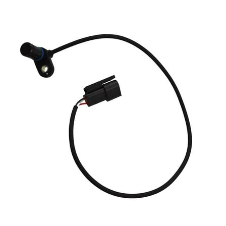 munirater Speedometer Sensor Replacement for Sportster 883 1200 1995-2003 Replacement for 17-149 74402-95 74402-95B