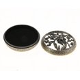 thumbnail image 4 of Zinc Alloy Incense Cone Holder, 4 of 4