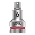 thumbnail image 1 of 3/8'' Drive, Hex 6.0 x 35mm with HF, 1 of 1