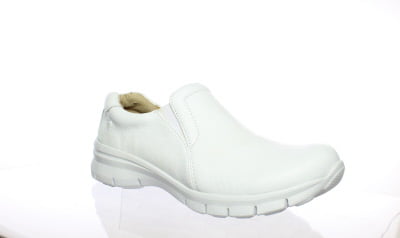 womens white dress shoes size 11
