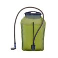 thumbnail image 3 of Source Sac à Dos d'Hydratation Tactique Assaut 20L - Inclut 3L WLPS Vessie d'Hydratation Profil Bas - Valve de Boisson à Débit Élevé - Sangle MOLLE pour Équipement, Coyote, 3 of 4