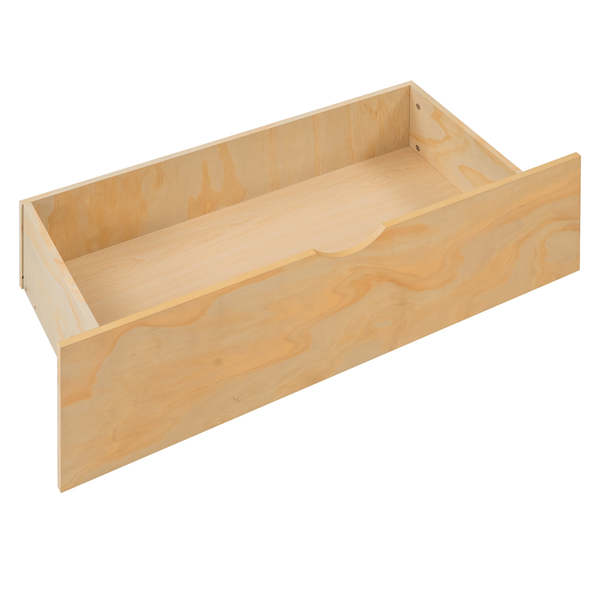 Wooden House Canopy Bed Frames Easy Assembly Wooden Slat Mattress Foundation House Platform Bed With Headboard Footboard Roof Design House Platform Bed For Bedroom