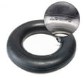 thumbnail image 1 of 4.00-8 4.80-8 4.80 / 4.00-8 Tire Rubber Inner Tube For Trolley Wheelbarrow, 1 of 7