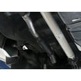 thumbnail image 6 of Flowmaster 817965 Outlaw Extreme Cat-Back Exhaust System - 3.0 inch diamter, 6 of 8