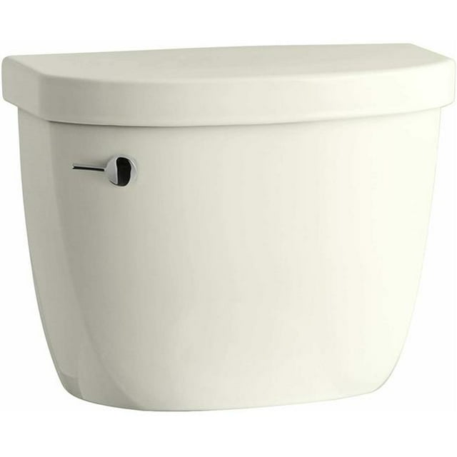 Kohler K-4166-96 Cimarron Het Réservoir de Toilette