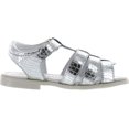 thumbnail image 2 of Naturino Girls 4067 Fashion Sandals, 2 of 4