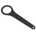 thumbnail image 2 of Wrench Set, Lightweight Crankshaft Wrench, For BB91 BB109, 2 of 8