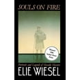 thumbnail image 1 of Des Âmes en Feu, 1 of 2