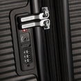 thumbnail image 4 of American Tourister Curio Spinner Carry On, 4 of 6
