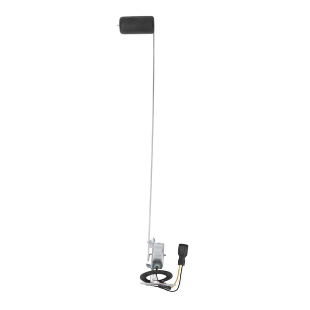 Sensor De Nivel De Combustible KHR10670 Unidad De Envío Del Tanque De Combustible De Aceite Para SH130 5 SH160 5 SH200 5 SH240 5 SH300 5 SH350 5 SH460 5 Sensor De Nivel De Combustible Sensor De Nivel