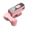 thumbnail image 5 of Screen Auto Click Tapper Device Adjustable Speed Function for Phone Live Show Users, 5 of 9