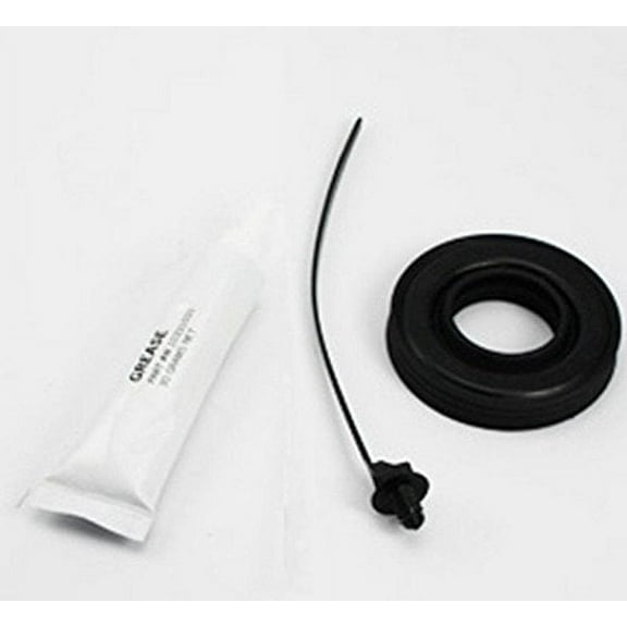 Whirlpool W10324647 Tub Seal Kit