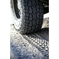 thumbnail image 5 of Pro Comp Tires 43512520  Sport All Terrain Tire Load Range E, 5 of 5