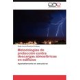 thumbnail image 2 of Metodologías de protección contra descargas atmosféricas en edificios [Spanish], 2 of 2
