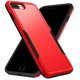 thumbnail image 5 of Fashion Shockproof Full Protection Case Hard PC Back Cover For IPhone 7 / IPhone 8 / IPhone 7 Plus / IPhone 8 Plus / IPhone SE 2020 / IPhone SE 3 2022, 5 of 5