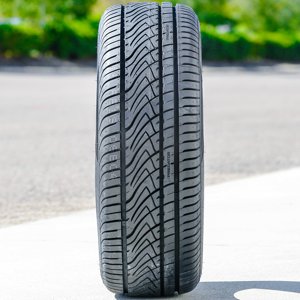 Tire Predator Comptrax PR1 A/S 205/55ZR16 205/55R16 91W AS High Performance Sansujyuku sansujyuku.com