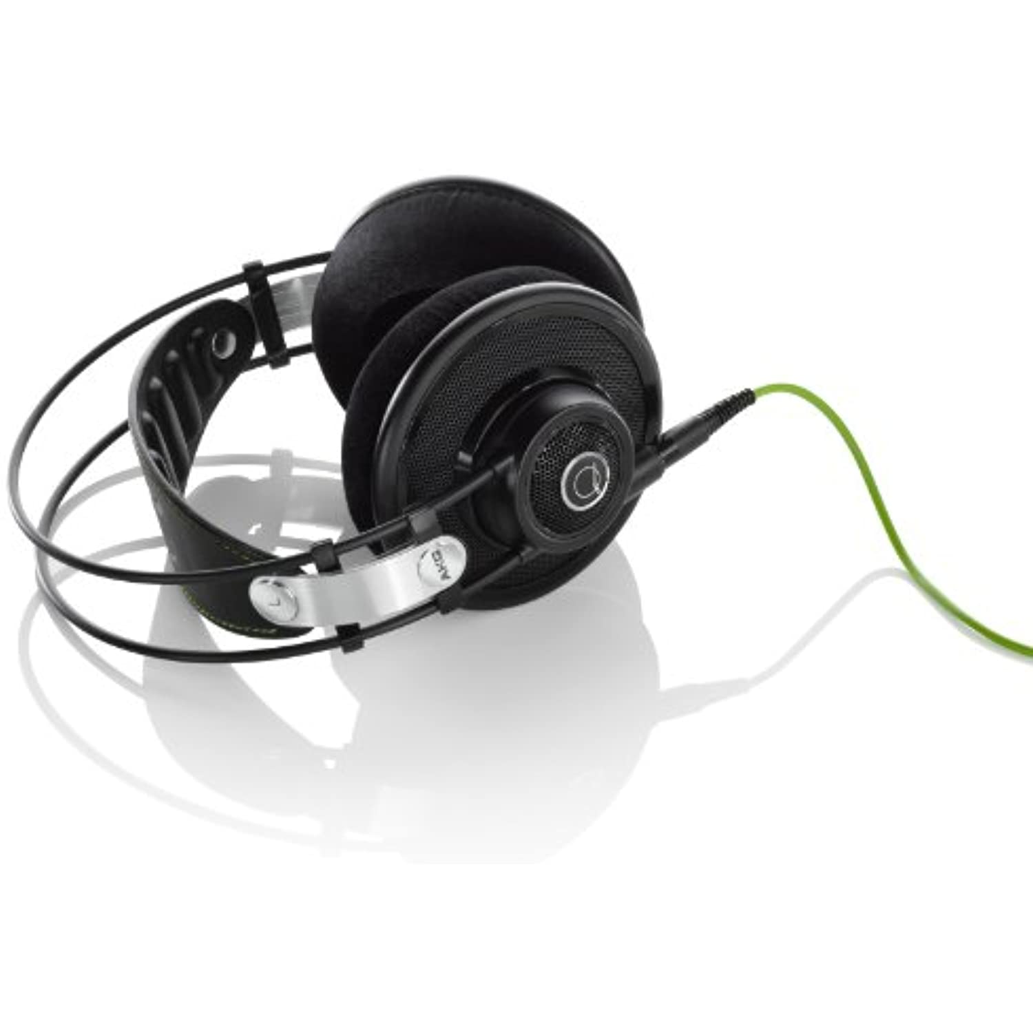 AKG Q 701 Quincy Jones Signature 