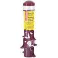 thumbnail image 1 of Hiatt Manufacturing Tube d'Alimentation pour Graines 15 Po 38223, 1 of 1