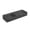 Matte Black, variant on Ws Bath Collections Cosa 120.03 - White