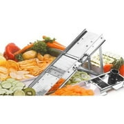 Model no.00038 Mandolin Slicer - 1 Each