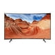 thumbnail image 1 of TV Samsung 49 Pulgadas 4K Ultra HD Curva Smart TV LED UN49RU7300FXZX, 1 of 4