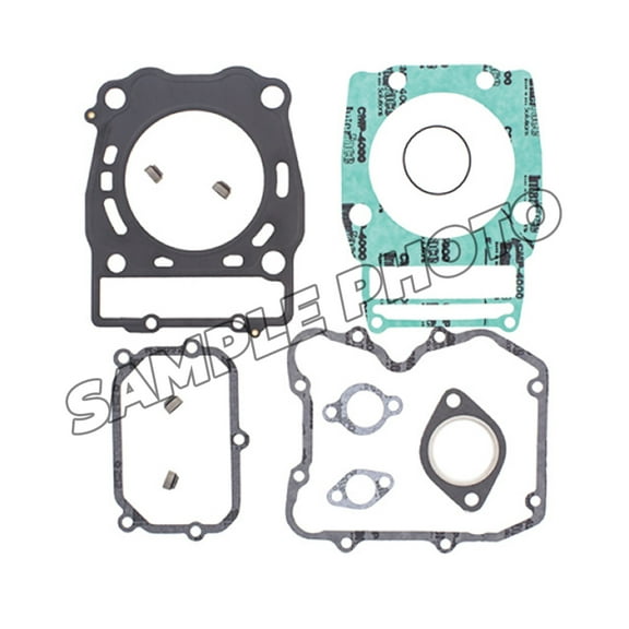 Cylinder Works Big Bore Gasket Kit for Yamaha WR 450 F (03-06) 21001-G01