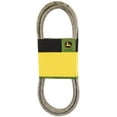 thumbnail image 2 of John Deere Original Equipment V-Belt #M154294, 2 of 3