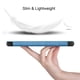 thumbnail image 5 of Funda para Libros Electrónicos Auto Sleep Wake para Kindle Colorsoft Signature Edition (azul Cielo), 5 of 8