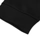 thumbnail image 4 of Pantalones largos de nailon para hombre, informales, para uso diario, para exteriores, playa, holgados, ligeros y transpirables., 4 of 9