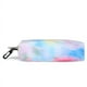 thumbnail image 4 of Mochila, 4 of 7