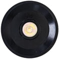 thumbnail image 6 of 8TEN Spindle Assembly for Gravely 58803600 021306 60-inch Deck 810-CSP2388N, 6 of 7