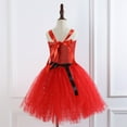 MIASHUI Child Girls Tutu Dress Christmas Princess Dresses Little Girls miashui-child-girls-tutu-dress-christmas-princess-dresses-little-girls