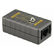 SPT 15-SP06U IP Camera Surge Protector (Gray)