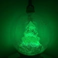 thumbnail image 2 of Inflable Navidad Al Aire Libre PVC 4544464 (B), 2 of 9