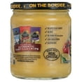 thumbnail image 5 of On The Border Salsa Con Queso, 15.5 oz Jar, 5 of 8