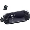 thumbnail image 5 of PSP Memory Stick Adapter, Funturbo Micro SD to Memory Stick PRO Duo MagicGate Card for Sony Playstation Portable, Camera, Handycam, 5 of 5