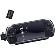 5 Pcs PSP Memory Stick Adapter, Micro SD to Memory Stick PRO Duo MagicGate Card for Sony Playstation Portable, Camera, Handycam