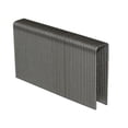 thumbnail image 2 of Spot Nails 7612PS-10M 1/2-Inch Crown 1-1/2-Inch 16-Gauge Leg Sheathing Staples, 2 of 3