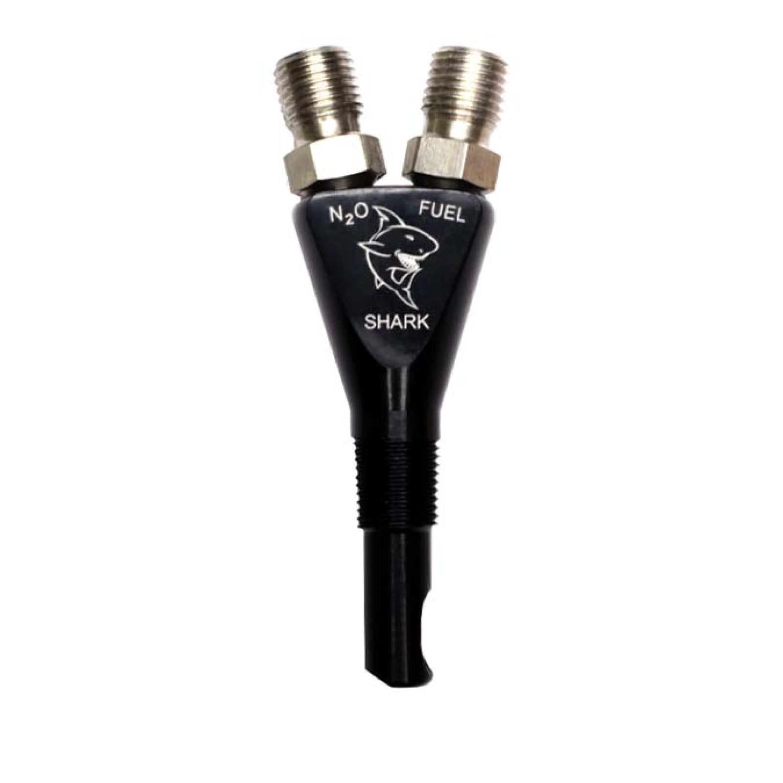 Nitrous Express Shark Nozzle