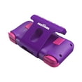 thumbnail image 3 of Controlador CRKD NEO S Purple Wave para Nintendo Switch, PC y móvil, 3 of 7
