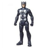 Marvel Avengers Thor Action Figure