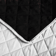 thumbnail image 4 of Viking Doona Cover - Raven Vegvisir - Viking Quilt Bed Set Rlt12, 4 of 5