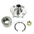 thumbnail image 4 of Timken Wheel Hub Assembly, 4 of 4