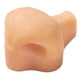 thumbnail image 2 of Juguete realista para reventar espinillas, broma para piel, táctil, con pinzas, removedor de puntos negros., 2 of 9