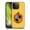 Hufflepuff Crest, variant on Head Case Designs Officially Licensed Harry Potter Chamber Of Secrets I Slytherin Crest Soft Gel Case Compatible with Apple iPhone 11 Pro Max