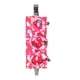 thumbnail image 2 of Bolsa de tela para moxibustión, tratamiento de moxibustión para cintura y abdomen, bolsa de moxibustión, funda de tela para moxibustión diseñada para profesionales, 2 of 14
