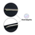 thumbnail image 3 of Bolsa para Dama SQbags  Forever Young Grande, 3 of 7